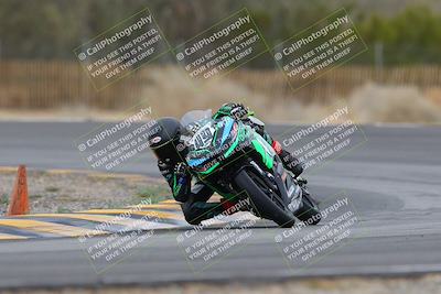 media/Jan-15-2023-SoCal Trackdays (Sun) [[c1237a034a]]/Turn 3 (1115am)/